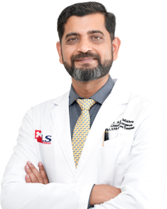 dr. ajeet sir 1